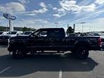 2024 Ford F-350 Crew Cab SRW 4WD, Pickup for sale #FE35308 - photo 5