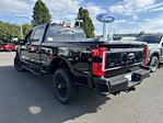 2024 Ford F-350 Crew Cab SRW 4WD, Pickup for sale #FE35308 - photo 6