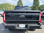 2024 Ford F-350 Crew Cab SRW 4WD, Pickup for sale #FE35308 - photo 7