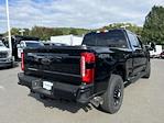 2024 Ford F-350 Crew Cab SRW 4WD, Pickup for sale #FE35308 - photo 2