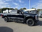 2024 Ford F-350 Crew Cab SRW 4WD, Pickup for sale #FE35308 - photo 8