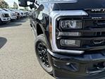 2024 Ford F-350 Crew Cab SRW 4WD, Pickup for sale #FE35308 - photo 9