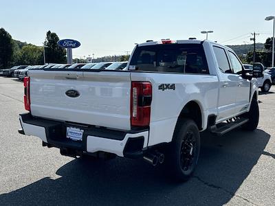 2024 Ford F-350 Crew Cab SRW 4WD, Pickup for sale #FE38006 - photo 2