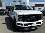 2024 Ford F-350 Crew Cab SRW 4WD, Pickup for sale #FE38006 - photo 1