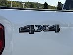 2024 Ford F-350 Crew Cab SRW 4WD, Pickup for sale #FE38006 - photo 11