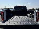 2024 Ford F-350 Crew Cab SRW 4WD, Pickup for sale #FE38006 - photo 12