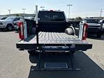 2024 Ford F-350 Crew Cab SRW 4WD, Pickup for sale #FE38006 - photo 15