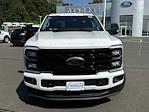 2024 Ford F-350 Crew Cab SRW 4WD, Pickup for sale #FE38006 - photo 3