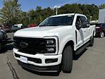 2024 Ford F-350 Crew Cab SRW 4WD, Pickup for sale #FE38006 - photo 4