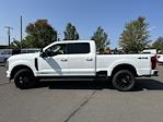 2024 Ford F-350 Crew Cab SRW 4WD, Pickup for sale #FE38006 - photo 5