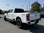 2024 Ford F-350 Crew Cab SRW 4WD, Pickup for sale #FE38006 - photo 6