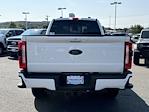 2024 Ford F-350 Crew Cab SRW 4WD, Pickup for sale #FE38006 - photo 7