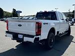 2024 Ford F-350 Crew Cab SRW 4WD, Pickup for sale #FE38006 - photo 2