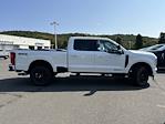 2024 Ford F-350 Crew Cab SRW 4WD, Pickup for sale #FE38006 - photo 8