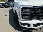 2024 Ford F-350 Crew Cab SRW 4WD, Pickup for sale #FE38006 - photo 9