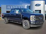 2023 Ford F-350 Crew Cab SRW 4WD, Pickup for sale #FE40083 - photo 1