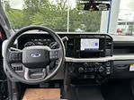 2023 Ford F-350 Crew Cab SRW 4WD, Pickup for sale #FE40083 - photo 16