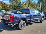 2023 Ford F-350 Crew Cab SRW 4WD, Pickup for sale #FE40083 - photo 3