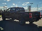 2023 Ford F-350 Crew Cab SRW 4WD, Pickup for sale #FE40083 - photo 4