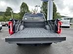 2023 Ford F-350 Crew Cab SRW 4WD, Pickup for sale #FE40083 - photo 30