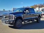 2023 Ford F-350 Crew Cab SRW 4WD, Pickup for sale #FE40083 - photo 5