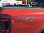 New 2024 Ford Ranger Lariat SuperCrew Cab 4WD, Pickup for sale #FE43629 - photo 12