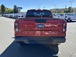 New 2024 Ford Ranger Lariat SuperCrew Cab 4WD, Pickup for sale #FE43629 - photo 7