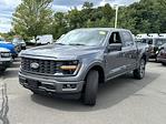 2024 Ford F-150 SuperCrew Cab 4WD, Pickup for sale #FE45225 - photo 4