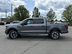 2024 Ford F-150 SuperCrew Cab 4WD, Pickup for sale #FE45225 - photo 5