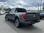 2024 Ford F-150 SuperCrew Cab 4WD, Pickup for sale #FE45225 - photo 6