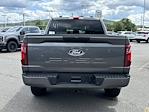 2024 Ford F-150 SuperCrew Cab 4WD, Pickup for sale #FE45225 - photo 7