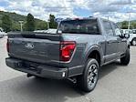 2024 Ford F-150 SuperCrew Cab 4WD, Pickup for sale #FE45225 - photo 2