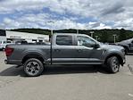 2024 Ford F-150 SuperCrew Cab 4WD, Pickup for sale #FE45225 - photo 8