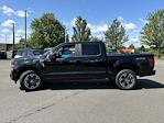 2024 Ford F-150 SuperCrew Cab 4WD, Pickup for sale #FE45556 - photo 5