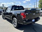 2024 Ford F-150 SuperCrew Cab 4WD, Pickup for sale #FE45556 - photo 6