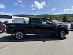 2024 Ford F-150 SuperCrew Cab 4WD, Pickup for sale #FE45556 - photo 8