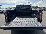 New 2024 Ford Ranger XLT SuperCrew Cab 4WD, Pickup for sale #FE54100 - photo 13