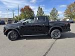 New 2024 Ford Ranger XLT SuperCrew Cab 4WD, Pickup for sale #FE54100 - photo 5