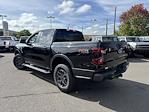 New 2024 Ford Ranger XLT SuperCrew Cab 4WD, Pickup for sale #FE54100 - photo 6