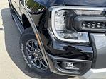 New 2024 Ford Ranger XLT SuperCrew Cab 4WD, Pickup for sale #FE54100 - photo 9