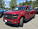 2024 Ford F-150 SuperCrew Cab 4WD, Pickup for sale #FE57387 - photo 4