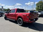 2024 Ford F-150 SuperCrew Cab 4WD, Pickup for sale #FE57387 - photo 6