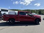 2024 Ford F-150 SuperCrew Cab 4WD, Pickup for sale #FE57387 - photo 8