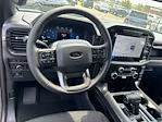 2024 Ford F-150 SuperCrew Cab 4WD, Pickup for sale #FE63113 - photo 19