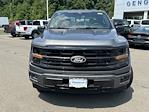 2024 Ford F-150 SuperCrew Cab 4WD, Pickup for sale #FE63113 - photo 3