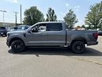 2024 Ford F-150 SuperCrew Cab 4WD, Pickup for sale #FE63113 - photo 5