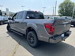 2024 Ford F-150 SuperCrew Cab 4WD, Pickup for sale #FE63113 - photo 6