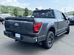 2024 Ford F-150 SuperCrew Cab 4WD, Pickup for sale #FE63113 - photo 2