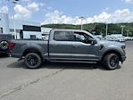 2024 Ford F-150 SuperCrew Cab 4WD, Pickup for sale #FE63113 - photo 8