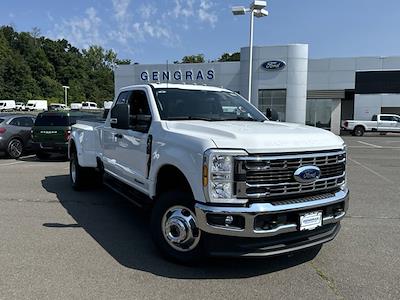 2024 Ford F-350 Super Cab DRW 4WD, Pickup for sale #FE64841 - photo 1